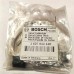 Bosch 1607014148 Щетки для GBR 14
